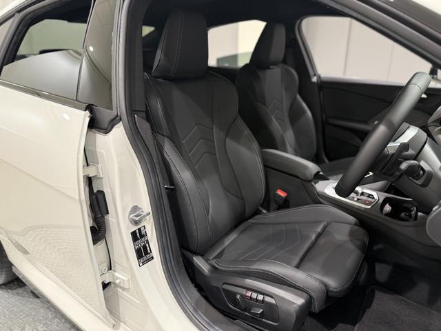 2シリーズ 220dグランクーペ Mスポーツハイラインパッケージ ハイラインパッケージ テクノロジーパッケージ harman/kardonスピーカー 純正ナビゲーション 360度カメラ アクティブクルーズコントロール 電動シート シートヒーター(2枚目)