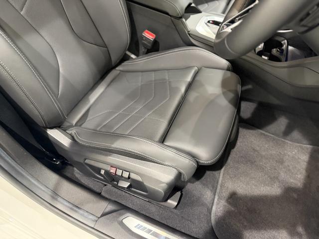 2シリーズ 220dグランクーペ Mスポーツハイラインパッケージ ハイラインパッケージ テクノロジーパッケージ harman/kardonスピーカー 純正ナビゲーション 360度カメラ アクティブクルーズコントロール 電動シート シートヒーター(4枚目)