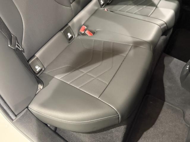 2シリーズ 220dグランクーペ Mスポーツハイラインパッケージ ハイラインパッケージ テクノロジーパッケージ harman/kardonスピーカー 純正ナビゲーション 360度カメラ アクティブクルーズコントロール 電動シート シートヒーター(12枚目)