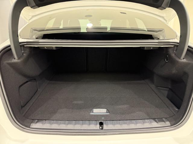 2シリーズ 220dグランクーペ Mスポーツハイラインパッケージ ハイラインパッケージ テクノロジーパッケージ harman/kardonスピーカー 純正ナビゲーション 360度カメラ アクティブクルーズコントロール 電動シート シートヒーター(13枚目)