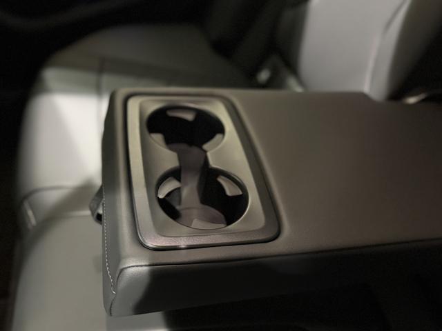 2シリーズ 220dグランクーペ Mスポーツハイラインパッケージ ハイラインパッケージ テクノロジーパッケージ harman/kardonスピーカー 純正ナビゲーション 360度カメラ アクティブクルーズコントロール 電動シート シートヒーター(17枚目)