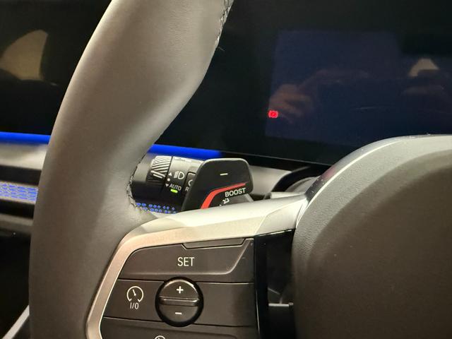 2シリーズ 220dグランクーペ Mスポーツハイラインパッケージ ハイラインパッケージ テクノロジーパッケージ harman/kardonスピーカー 純正ナビゲーション 360度カメラ アクティブクルーズコントロール 電動シート シートヒーター(27枚目)