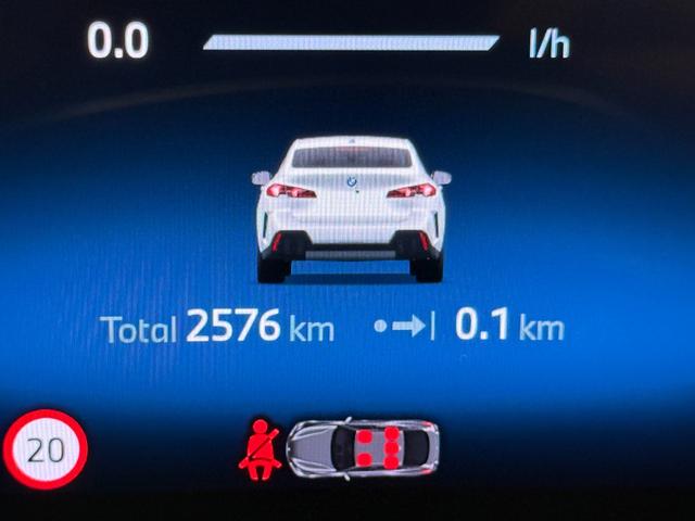 2シリーズ 220dグランクーペ Mスポーツハイラインパッケージ ハイラインパッケージ テクノロジーパッケージ harman/kardonスピーカー 純正ナビゲーション 360度カメラ アクティブクルーズコントロール 電動シート シートヒーター(29枚目)