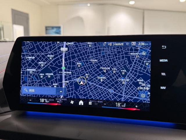 2シリーズ 220dグランクーペ Mスポーツハイラインパッケージ ハイラインパッケージ テクノロジーパッケージ harman/kardonスピーカー 純正ナビゲーション 360度カメラ アクティブクルーズコントロール 電動シート シートヒーター(31枚目)