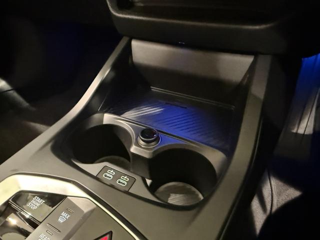 2シリーズ 220dグランクーペ Mスポーツハイラインパッケージ ハイラインパッケージ テクノロジーパッケージ harman/kardonスピーカー 純正ナビゲーション 360度カメラ アクティブクルーズコントロール 電動シート シートヒーター(44枚目)