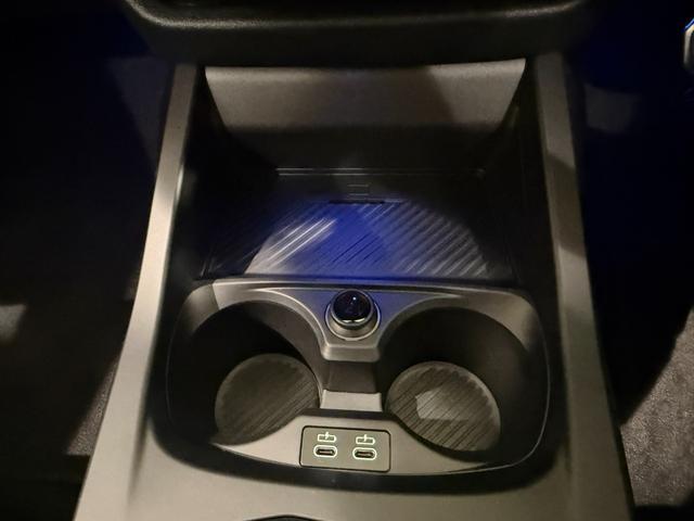 2シリーズ 220dグランクーペ Mスポーツハイラインパッケージ ハイラインパッケージ テクノロジーパッケージ harman/kardonスピーカー 純正ナビゲーション 360度カメラ アクティブクルーズコントロール 電動シート シートヒーター(45枚目)