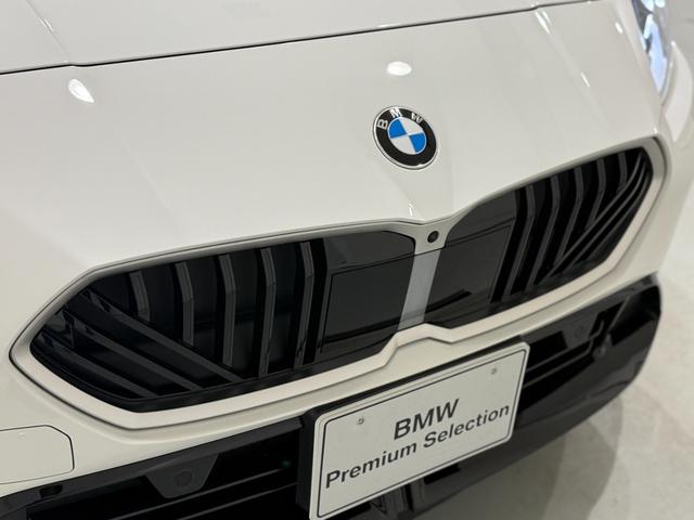 2シリーズ 220dグランクーペ Mスポーツハイラインパッケージ ハイラインパッケージ テクノロジーパッケージ harman/kardonスピーカー 純正ナビゲーション 360度カメラ アクティブクルーズコントロール 電動シート シートヒーター(53枚目)