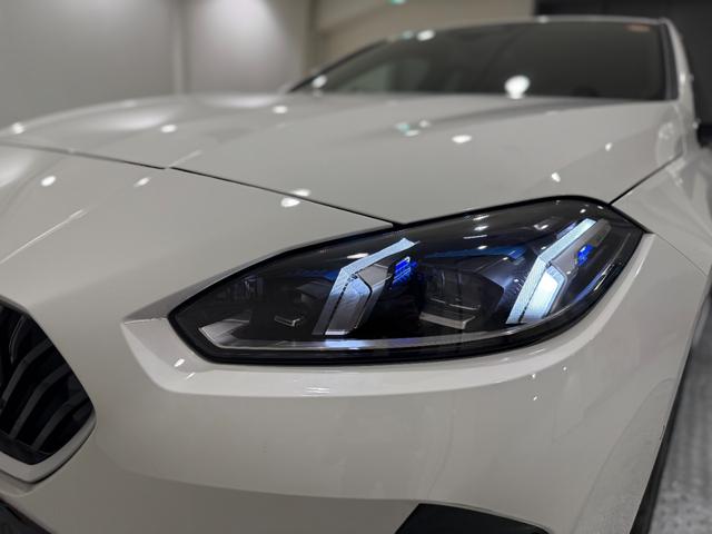 2シリーズ 220dグランクーペ Mスポーツハイラインパッケージ ハイラインパッケージ テクノロジーパッケージ harman/kardonスピーカー 純正ナビゲーション 360度カメラ アクティブクルーズコントロール 電動シート シートヒーター(55枚目)