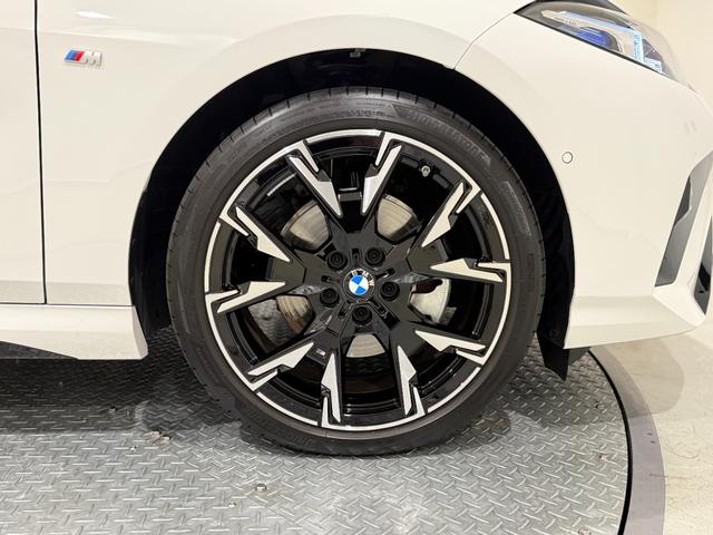 2シリーズ 220dグランクーペ Mスポーツハイラインパッケージ ハイラインパッケージ テクノロジーパッケージ harman/kardonスピーカー 純正ナビゲーション 360度カメラ アクティブクルーズコントロール 電動シート シートヒーター(58枚目)