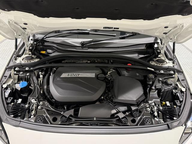 2シリーズ 220dグランクーペ Mスポーツハイラインパッケージ ハイラインパッケージ テクノロジーパッケージ harman/kardonスピーカー 純正ナビゲーション 360度カメラ アクティブクルーズコントロール 電動シート シートヒーター(62枚目)