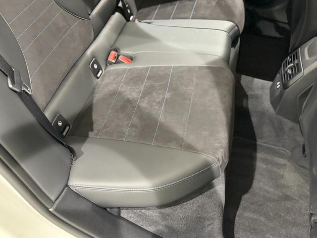 1シリーズ 120 Mスポーツ アルカンタラシート 純正ナビゲーション 電動シート シートヒーター 電動ゲート 駐車支援システム 360度カメラ アクティブクルーズコントロール(11枚目)