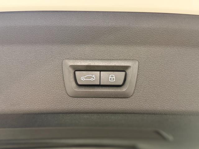 1シリーズ 120 Mスポーツ アルカンタラシート 純正ナビゲーション 電動シート シートヒーター 電動ゲート 駐車支援システム 360度カメラ アクティブクルーズコントロール(13枚目)