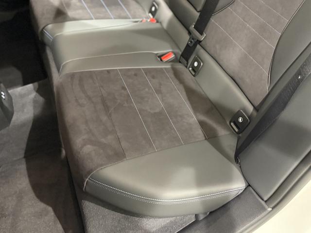 1シリーズ 120 Mスポーツ アルカンタラシート 純正ナビゲーション 電動シート シートヒーター 電動ゲート 駐車支援システム 360度カメラ アクティブクルーズコントロール(16枚目)