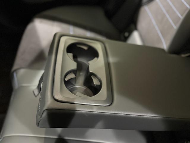 1シリーズ 120 Mスポーツ アルカンタラシート 純正ナビゲーション 電動シート シートヒーター 電動ゲート 駐車支援システム 360度カメラ アクティブクルーズコントロール(17枚目)