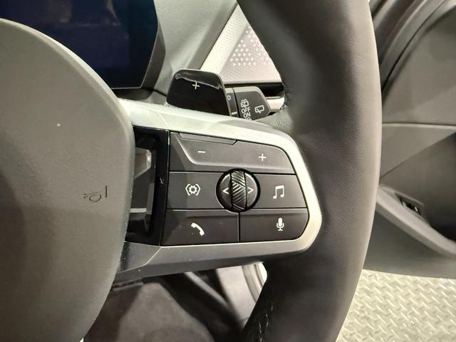 1シリーズ 120 Mスポーツ アルカンタラシート 純正ナビゲーション 電動シート シートヒーター 電動ゲート 駐車支援システム 360度カメラ アクティブクルーズコントロール(24枚目)