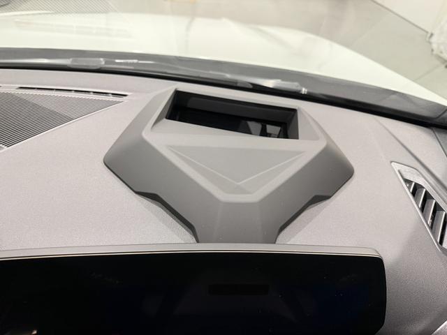 1シリーズ 120 Mスポーツ アルカンタラシート 純正ナビゲーション 電動シート シートヒーター 電動ゲート 駐車支援システム 360度カメラ アクティブクルーズコントロール(28枚目)