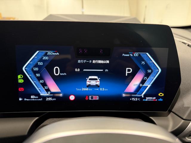 1シリーズ 120 Mスポーツ アルカンタラシート 純正ナビゲーション 電動シート シートヒーター 電動ゲート 駐車支援システム 360度カメラ アクティブクルーズコントロール(29枚目)