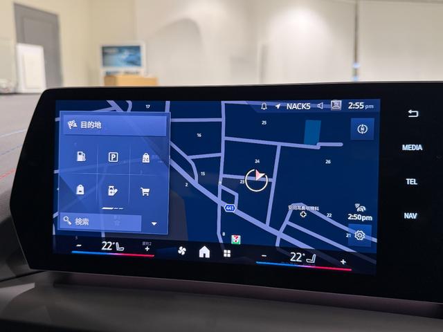 1シリーズ 120 Mスポーツ アルカンタラシート 純正ナビゲーション 電動シート シートヒーター 電動ゲート 駐車支援システム 360度カメラ アクティブクルーズコントロール(32枚目)