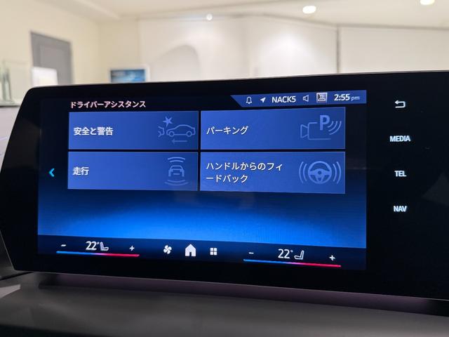 1シリーズ 120 Mスポーツ アルカンタラシート 純正ナビゲーション 電動シート シートヒーター 電動ゲート 駐車支援システム 360度カメラ アクティブクルーズコントロール(34枚目)