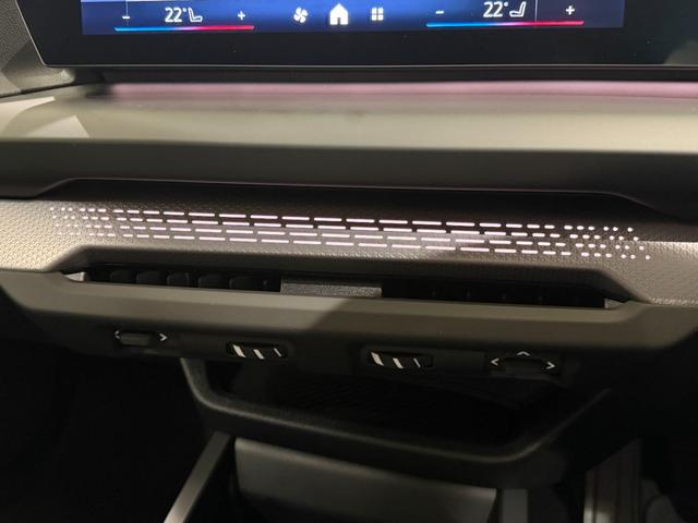 1シリーズ 120 Mスポーツ アルカンタラシート 純正ナビゲーション 電動シート シートヒーター 電動ゲート 駐車支援システム 360度カメラ アクティブクルーズコントロール(40枚目)