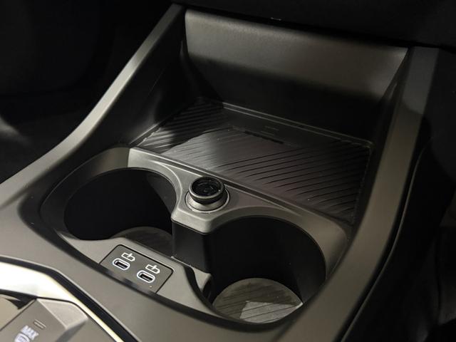 1シリーズ 120 Mスポーツ アルカンタラシート 純正ナビゲーション 電動シート シートヒーター 電動ゲート 駐車支援システム 360度カメラ アクティブクルーズコントロール(45枚目)