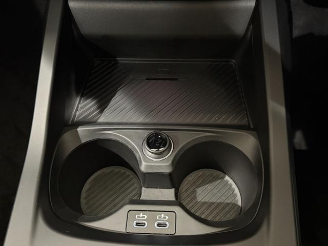 1シリーズ 120 Mスポーツ アルカンタラシート 純正ナビゲーション 電動シート シートヒーター 電動ゲート 駐車支援システム 360度カメラ アクティブクルーズコントロール(46枚目)