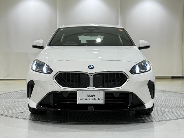 1シリーズ 120 Mスポーツ アルカンタラシート 純正ナビゲーション 電動シート シートヒーター 電動ゲート 駐車支援システム 360度カメラ アクティブクルーズコントロール(47枚目)