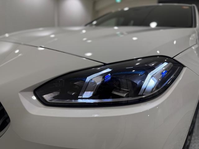 1シリーズ 120 Mスポーツ アルカンタラシート 純正ナビゲーション 電動シート シートヒーター 電動ゲート 駐車支援システム 360度カメラ アクティブクルーズコントロール(56枚目)