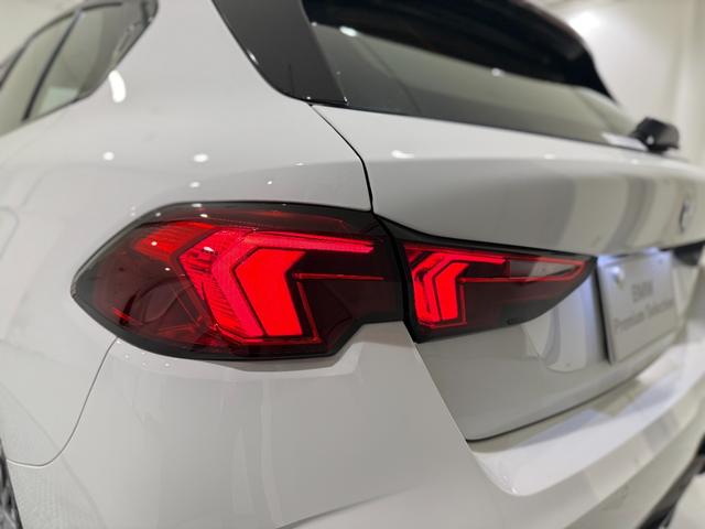 1シリーズ 120 Mスポーツ アルカンタラシート 純正ナビゲーション 電動シート シートヒーター 電動ゲート 駐車支援システム 360度カメラ アクティブクルーズコントロール(57枚目)