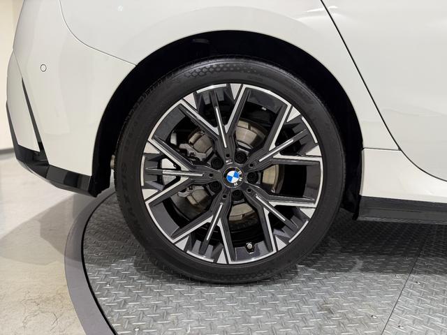 1シリーズ 120 Mスポーツ アルカンタラシート 純正ナビゲーション 電動シート シートヒーター 電動ゲート 駐車支援システム 360度カメラ アクティブクルーズコントロール(60枚目)