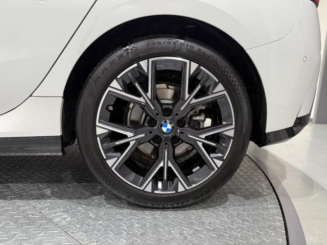 1シリーズ 120 Mスポーツ アルカンタラシート 純正ナビゲーション 電動シート シートヒーター 電動ゲート 駐車支援システム 360度カメラ アクティブクルーズコントロール(61枚目)