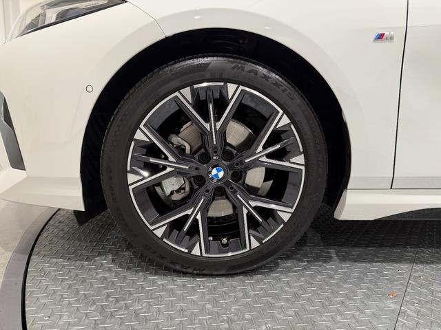 1シリーズ 120 Mスポーツ アルカンタラシート 純正ナビゲーション 電動シート シートヒーター 電動ゲート 駐車支援システム 360度カメラ アクティブクルーズコントロール(62枚目)