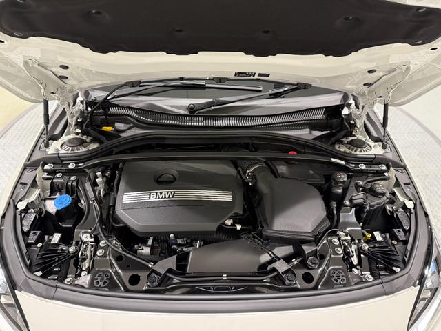 1シリーズ 120 Mスポーツ アルカンタラシート 純正ナビゲーション 電動シート シートヒーター 電動ゲート 駐車支援システム 360度カメラ アクティブクルーズコントロール(63枚目)