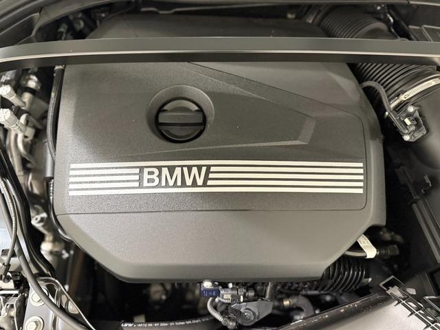 1シリーズ 120 Mスポーツ アルカンタラシート 純正ナビゲーション 電動シート シートヒーター 電動ゲート 駐車支援システム 360度カメラ アクティブクルーズコントロール(64枚目)