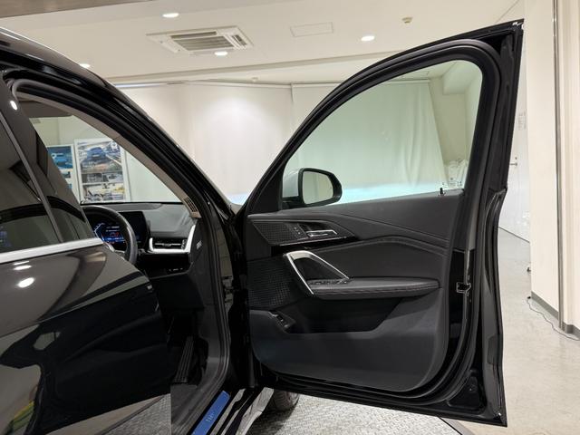 Ｘ１ ｘＤｒｉｖｅ　２０ｄ　ｘライン　３６０度カメラ　アクティブクルーズコントロール　障害物センサー　シートヒーター　オートトランク　電動シート　バックカメラ（3枚目）