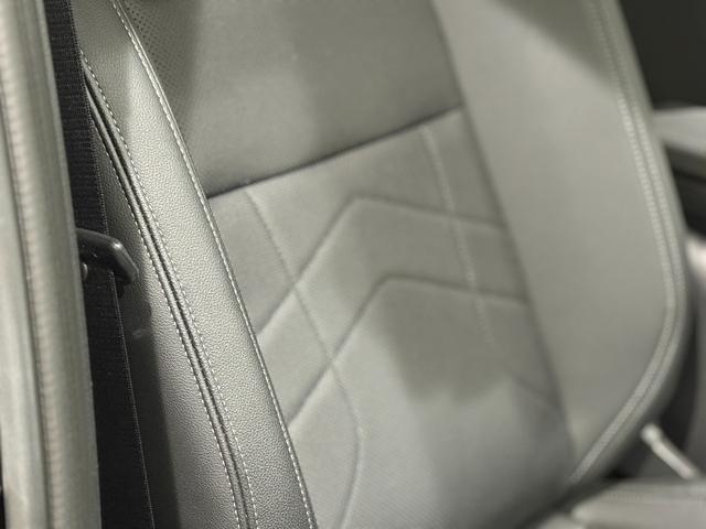 Ｘ１ ｘＤｒｉｖｅ　２０ｄ　ｘライン　３６０度カメラ　アクティブクルーズコントロール　障害物センサー　シートヒーター　オートトランク　電動シート　バックカメラ（6枚目）