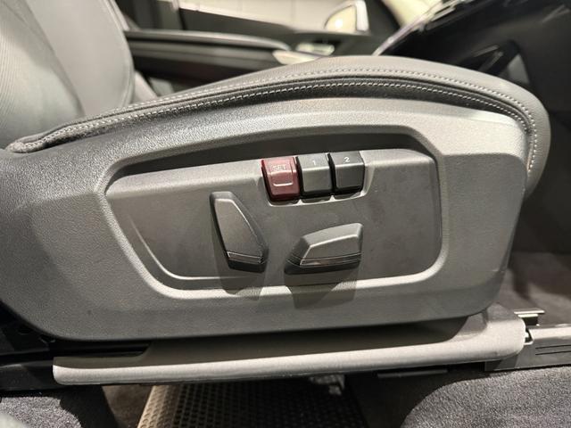 Ｘ１ ｘＤｒｉｖｅ　２０ｄ　ｘライン　３６０度カメラ　アクティブクルーズコントロール　障害物センサー　シートヒーター　オートトランク　電動シート　バックカメラ（8枚目）