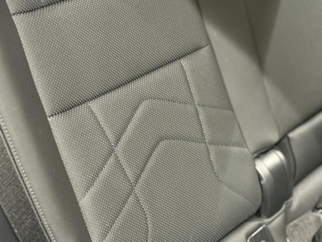 Ｘ１ ｘＤｒｉｖｅ　２０ｄ　ｘライン　３６０度カメラ　アクティブクルーズコントロール　障害物センサー　シートヒーター　オートトランク　電動シート　バックカメラ（10枚目）