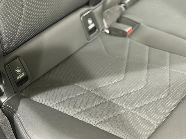 Ｘ１ ｘＤｒｉｖｅ　２０ｄ　ｘライン　３６０度カメラ　アクティブクルーズコントロール　障害物センサー　シートヒーター　オートトランク　電動シート　バックカメラ（11枚目）