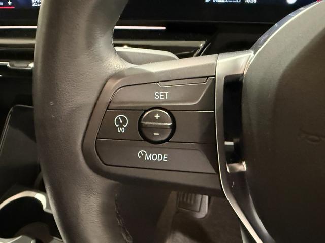 Ｘ１ ｘＤｒｉｖｅ　２０ｄ　ｘライン　３６０度カメラ　アクティブクルーズコントロール　障害物センサー　シートヒーター　オートトランク　電動シート　バックカメラ（20枚目）