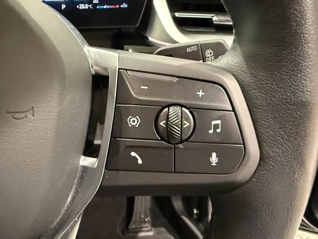Ｘ１ ｘＤｒｉｖｅ　２０ｄ　ｘライン　３６０度カメラ　アクティブクルーズコントロール　障害物センサー　シートヒーター　オートトランク　電動シート　バックカメラ（21枚目）