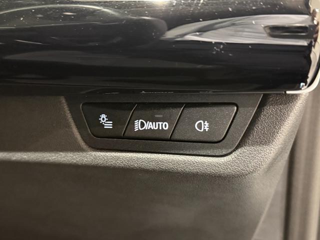 Ｘ１ ｘＤｒｉｖｅ　２０ｄ　ｘライン　３６０度カメラ　アクティブクルーズコントロール　障害物センサー　シートヒーター　オートトランク　電動シート　バックカメラ（22枚目）