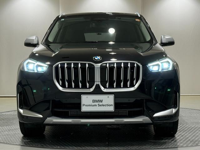 Ｘ１ ｘＤｒｉｖｅ　２０ｄ　ｘライン　３６０度カメラ　アクティブクルーズコントロール　障害物センサー　シートヒーター　オートトランク　電動シート　バックカメラ（32枚目）