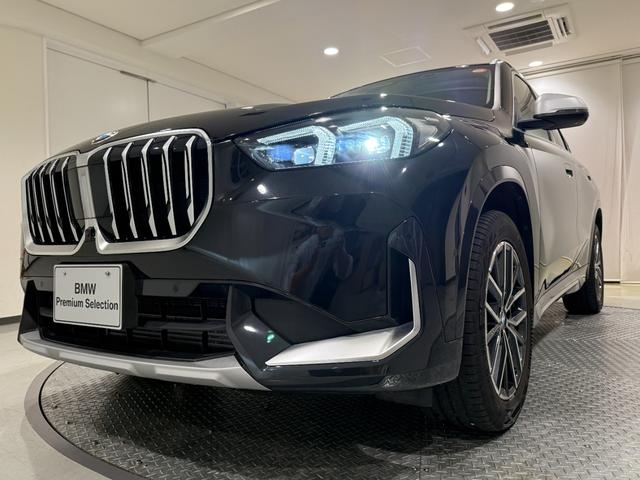 Ｘ１ ｘＤｒｉｖｅ　２０ｄ　ｘライン　３６０度カメラ　アクティブクルーズコントロール　障害物センサー　シートヒーター　オートトランク　電動シート　バックカメラ（36枚目）