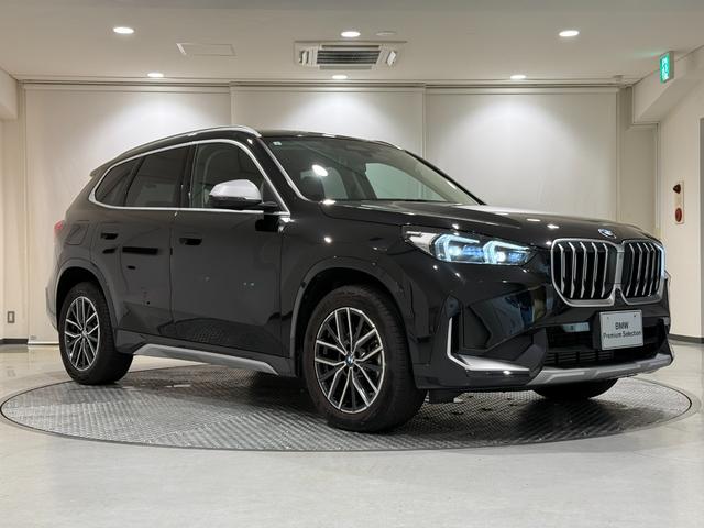 Ｘ１ ｘＤｒｉｖｅ　２０ｄ　ｘライン　３６０度カメラ　アクティブクルーズコントロール　障害物センサー　シートヒーター　オートトランク　電動シート　バックカメラ（37枚目）