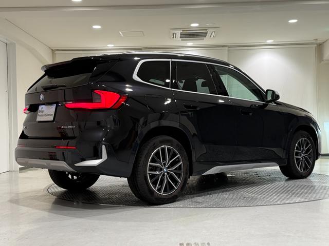 Ｘ１ ｘＤｒｉｖｅ　２０ｄ　ｘライン　３６０度カメラ　アクティブクルーズコントロール　障害物センサー　シートヒーター　オートトランク　電動シート　バックカメラ（39枚目）