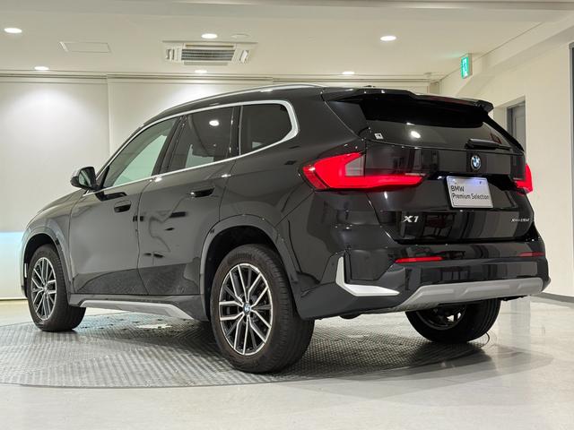 Ｘ１ ｘＤｒｉｖｅ　２０ｄ　ｘライン　３６０度カメラ　アクティブクルーズコントロール　障害物センサー　シートヒーター　オートトランク　電動シート　バックカメラ（40枚目）