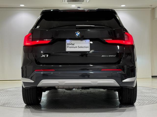 Ｘ１ ｘＤｒｉｖｅ　２０ｄ　ｘライン　３６０度カメラ　アクティブクルーズコントロール　障害物センサー　シートヒーター　オートトランク　電動シート　バックカメラ（42枚目）