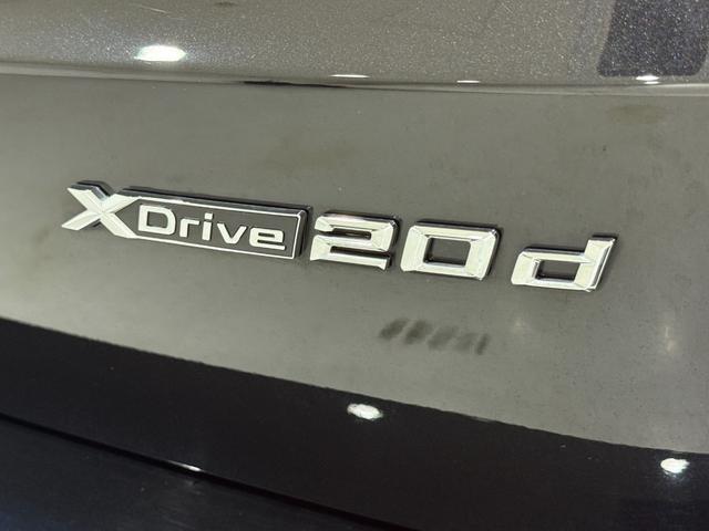 Ｘ１ ｘＤｒｉｖｅ　２０ｄ　ｘライン　３６０度カメラ　アクティブクルーズコントロール　障害物センサー　シートヒーター　オートトランク　電動シート　バックカメラ（44枚目）