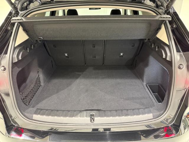 Ｘ１ ｘＤｒｉｖｅ　２０ｄ　ｘライン　３６０度カメラ　アクティブクルーズコントロール　障害物センサー　シートヒーター　オートトランク　電動シート　バックカメラ（45枚目）